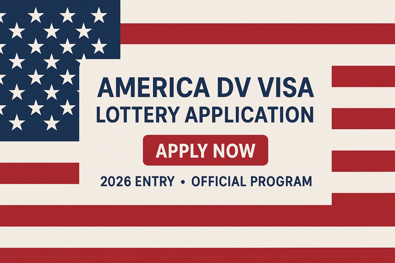 Application Banner
