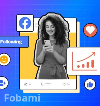 Facebook Page Followers Booster – Grow Your Audience Instantly