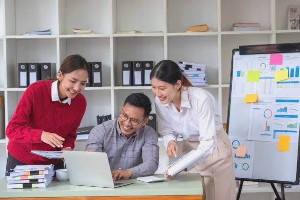 How to Become a Digital Marketer Without Experience