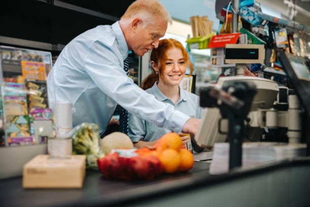 12 Lucrative Side Hustles for Students to Boost Their Income While Studying