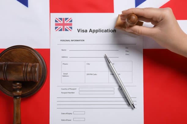 Explore the Various UK Visas That Can Be Renewed and its Procedures