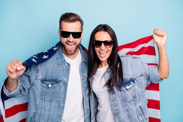 A Complete Guide on the CR1 Visa
