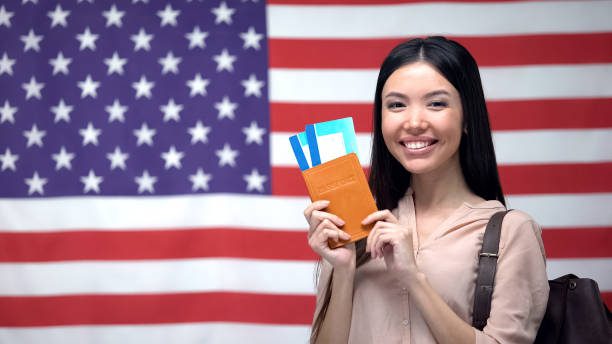 Reasons for Your F1 Student Visa Denial and How to Reapply