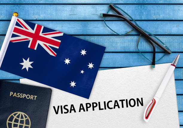 Different Australia Visa Options to Explore for Foreigners