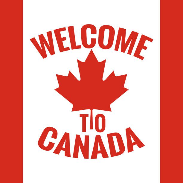 Explore These 6 Canadian Cities Ranked Among the Best in the World