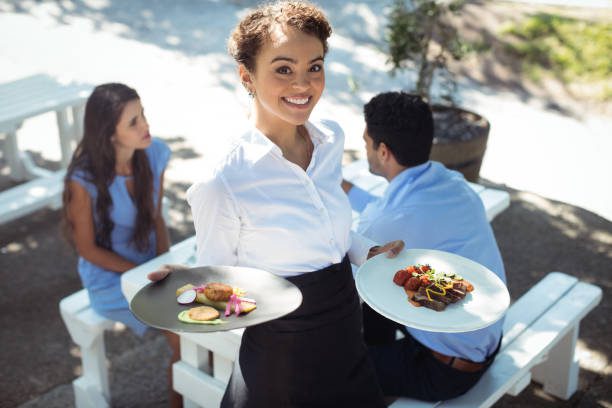 Highest-Paying Part-Time Jobs for Students in Ireland