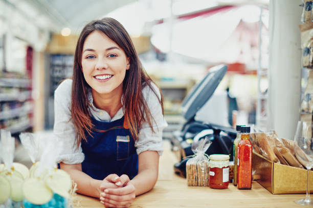 Highest-Paying Part-Time Jobs for Students in Ireland