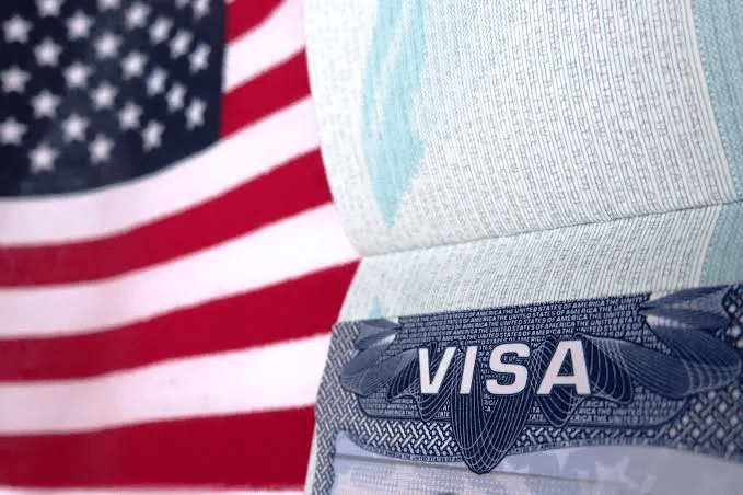 Unlock $80,000 U.S. Visa Sponsorship and opportunties